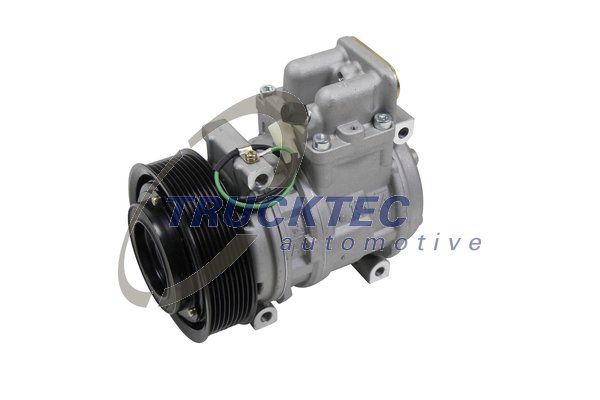 TRUCKTEC AUTOMOTIVE Kompressori, ilmastointilaite 01.59.023